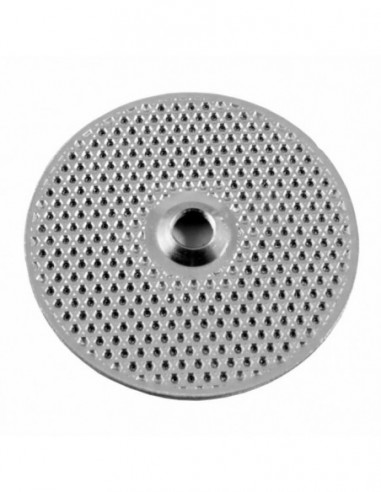 RENEKA SHOWER 37MM