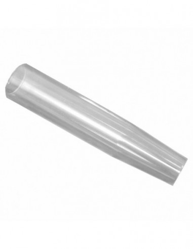 RENEKA ACCELERATOR TUBE