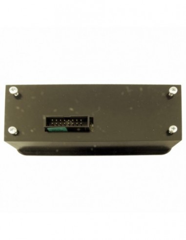 RENEKA LIGHTENED DISPLAY - ORIGINAL