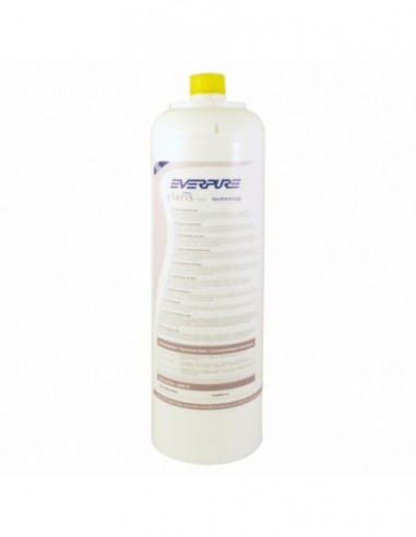 CLARIS WATER FILTER XL (CARTRIDGE ONLY)
