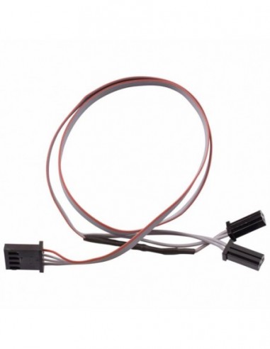 RENEKA FLAT CABLE