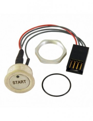 RENEKA GTV PUSH BUTTON