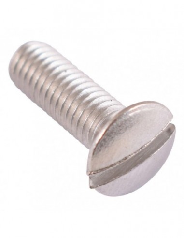 RENEKA SHOWER SCREW M5 X 12 - ORIGINAL