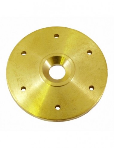 RENEKA SHOWER HOLDER