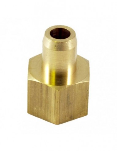 FUTURMAT ANTI VACUUM VALVE CAP