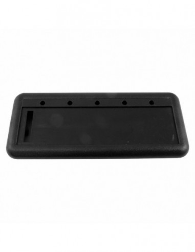 LANNA TOUCHPANEL SURROUND - ORIGINAL