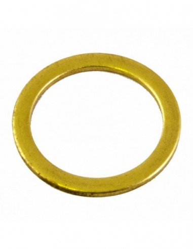 FUTURMAT KNOB WASHER