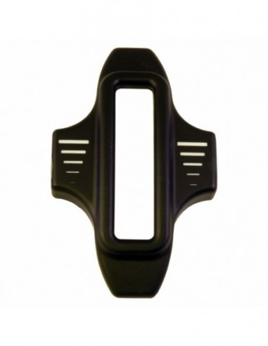 SPAZIALE LEVER VALVE SURROUND - S5 -...