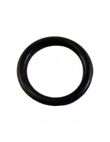 UNIC STEAM/WATER ARM BALL JOINT...