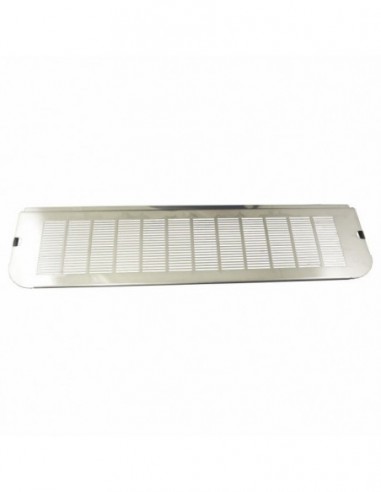 IBERITAL 2 GRP EXPRESSION DRIP TRAY...