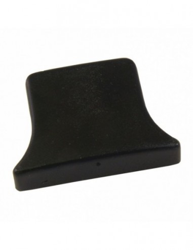 SPAZIALE SCREW PLASTIC COVER - S5 -...