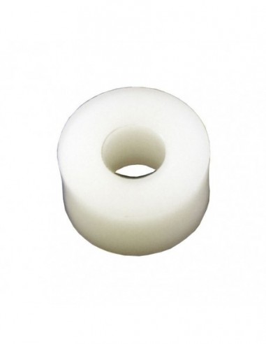 RENEKA O RING GASKET