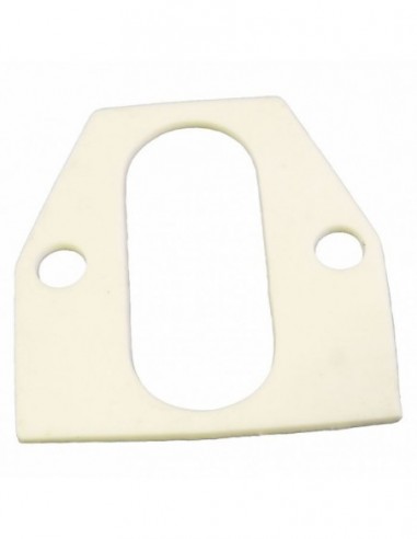 EXPOBAR GROUP GASKET - TEFLON