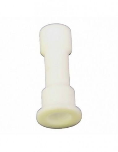 EXPOBAR GROUP INJECTOR - MODERN