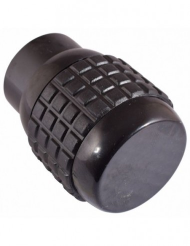 FAEMA VALVE KNOB - E98