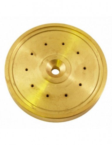 ELEKTRA SHOWER HOLDER - ORIGINAL