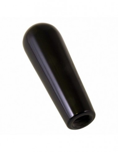 ELEKTRA VALVE LEVER - BLACK - ORIGINAL