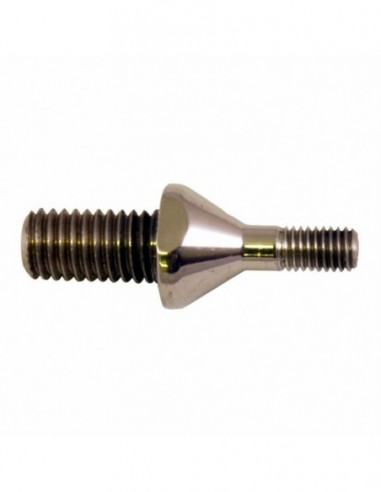 ELEKTRA VALVE FITTING (PIN)