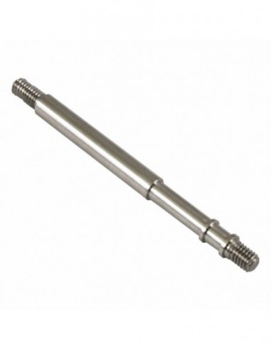 ELEKTRA VALVE ROD