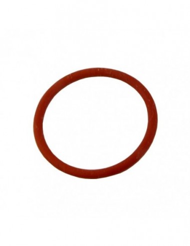 O RING 22.33 X 18.77 - VITON