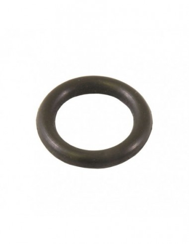 HOT WATER SPOUT O RING