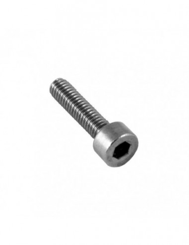 ELEKTRA SCREW M4 X 15