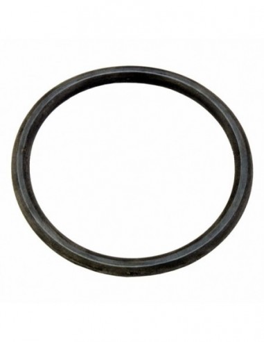 O RING 70.37 X 59.69 - EPDM