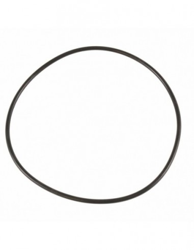 O RING 139.96 X 132.90 - EPDM