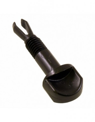 CUNILL TAMPER ROD - ORIGINAL