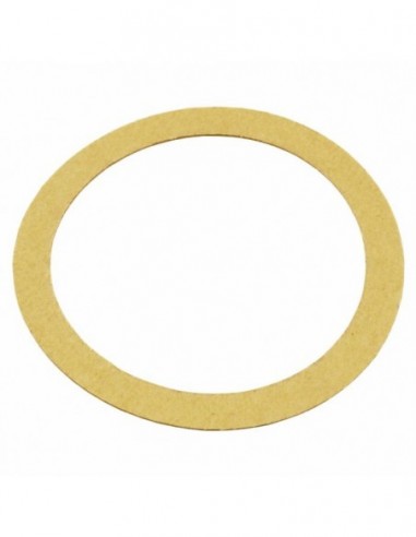 PADDING WASHER SHIM - CARD 57MM