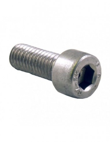 M8 ELEMENT SCREW M8 X 20 - ORIGINAL
