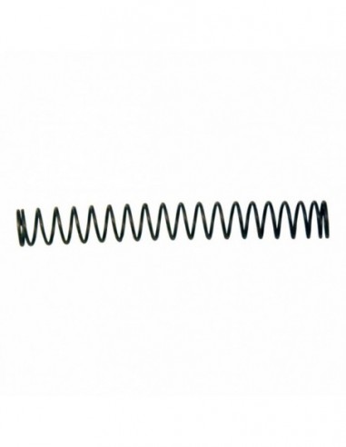 OBEL DOSER HANDLE PIN SPRING