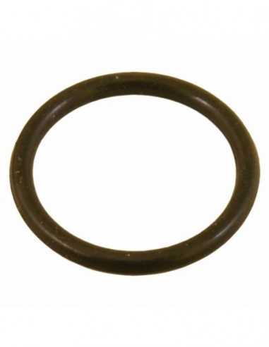 O RING 16.00 X 13.00 - EPDM