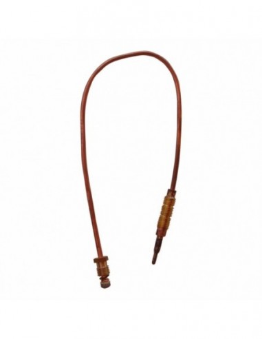 THERMOCOUPLE M8 0.6M - ORIGINAL