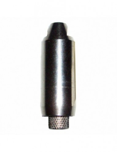 FUTURMAT HOT WATER NOZZLE -...