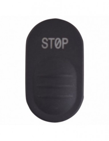 CIMBALI M29 COFFEE STOP BUTTON -...