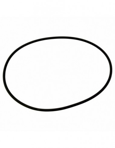 SPAZIALE VERTICAL BOILER GASKET -...
