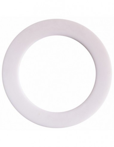 ELEMENT GASKET - TEFLON - ORIGINAL