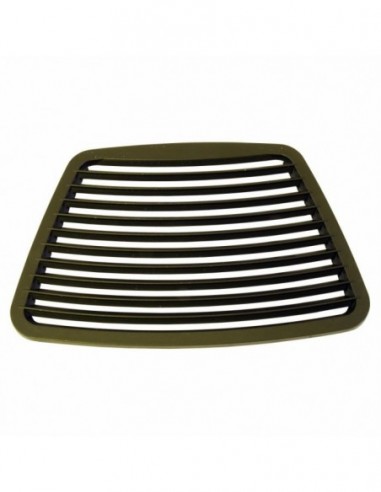 RANCILIO EPOCA/CLASSE 6/8 DRIP TRAY...