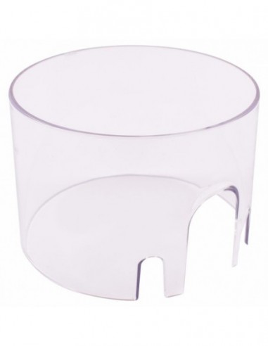 FIORENZATO DOSER LENS - ORIGINAL