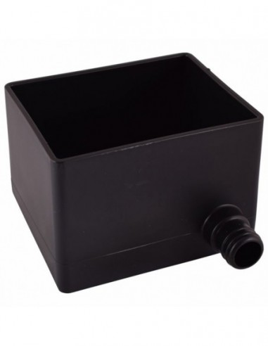 SIMONELLI DRAIN TUB - ORIGINAL