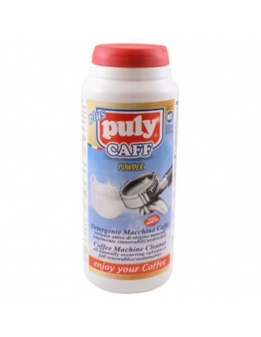 PULY CAFF GRP HEAD CLEANER 900 GRM x2