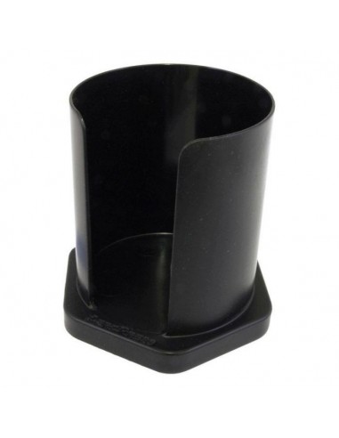 AEROPRESS FILTERHOLDER