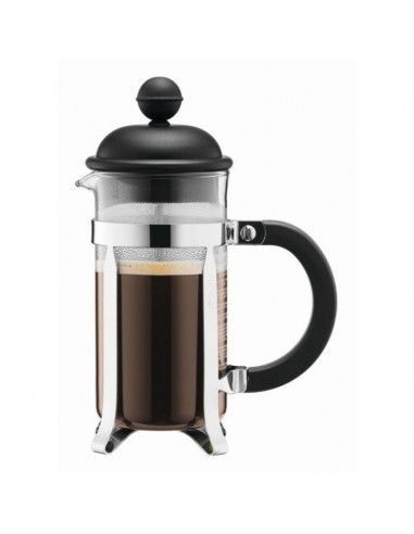 BODUM CAFFETTIERA COFFEE MAKER