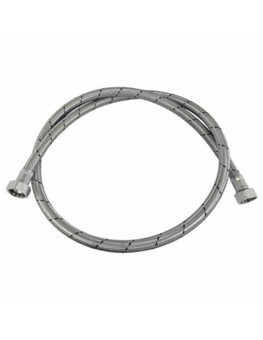 BRITA STANDARD HOSE 1.5M 3/4 X 3/4