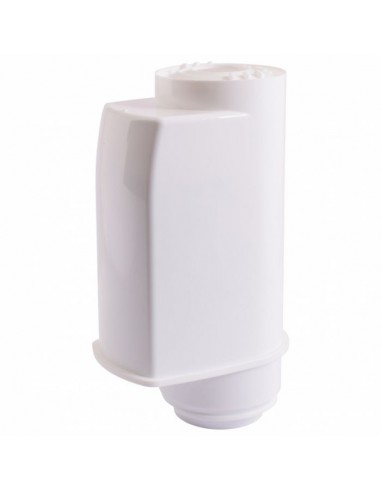 BRITA AQUA AROMA CREMA CARTRIDGE