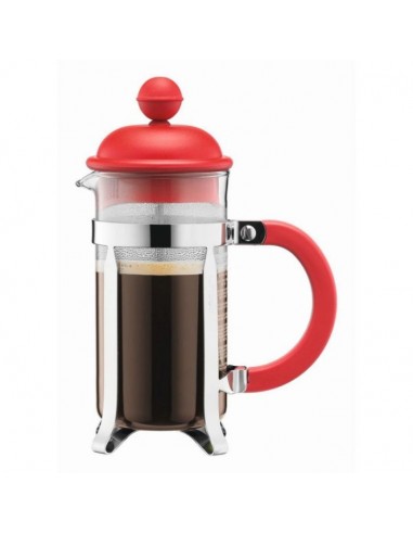 BODUM CAFFETTIERA COFFEE MAKER