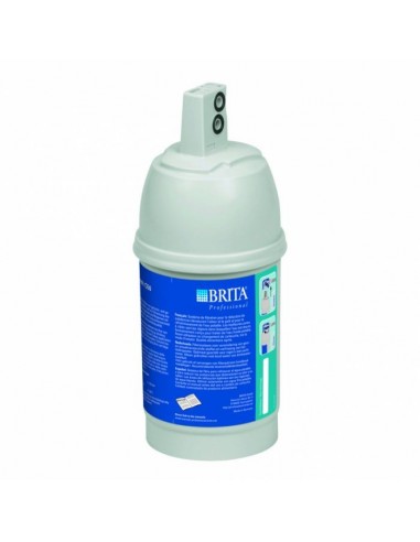 BRITA PURITY C50 FRESH SOFT WATER CARTRIDGE