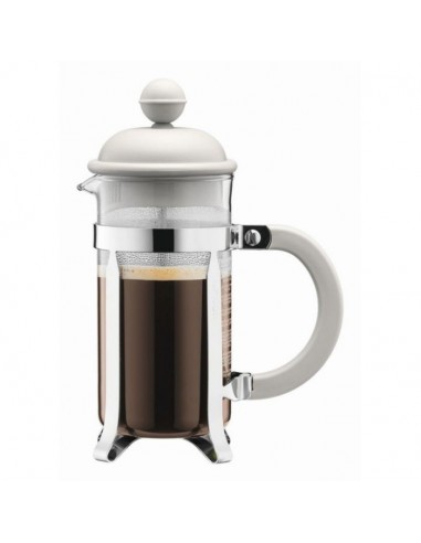 BODUM CAFFETTIERA COFFEE MAKER