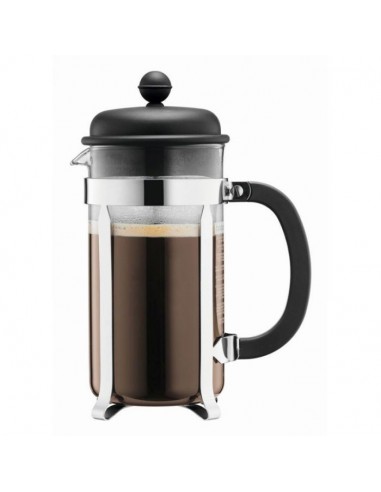 BODUM CAFFETTIERA COFFEE MAKER